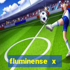 fluminense x internacional futemax